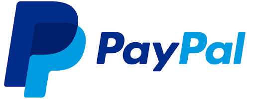 pay with paypal - Fede Vigevani Store